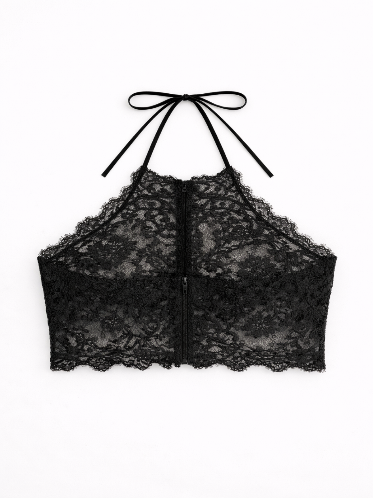 Desire Top