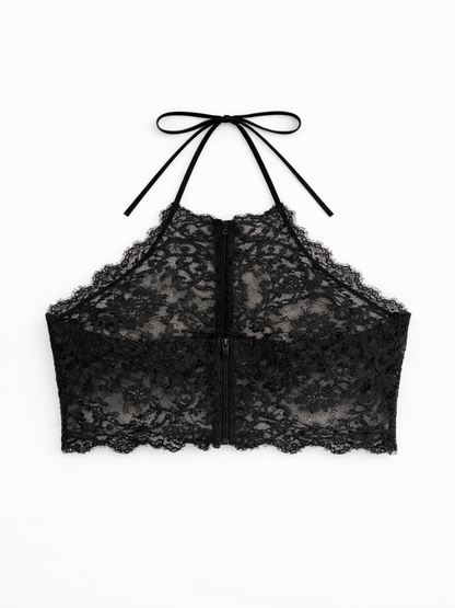 Desire Top