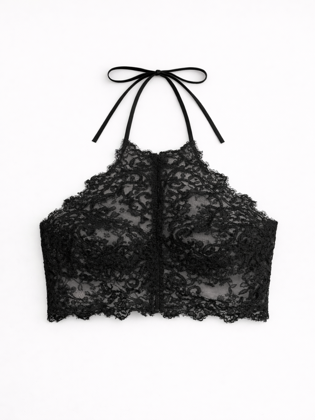 Desire Top