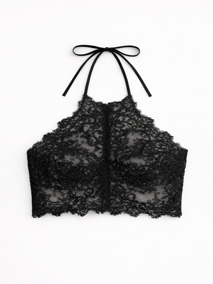 Desire Top