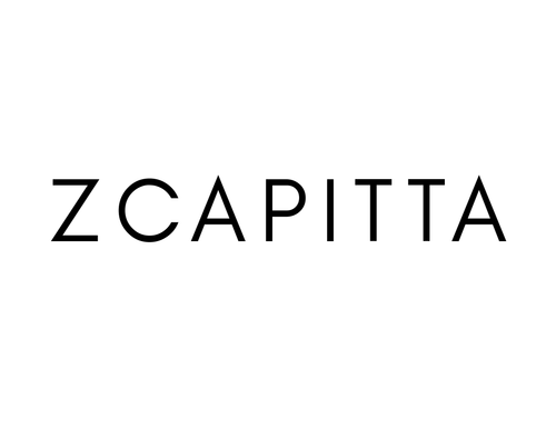 Zcapitta